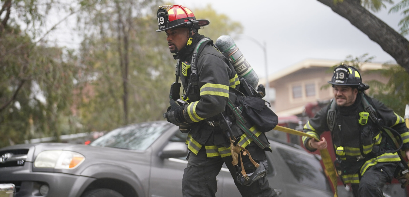 Station 19 Season 7 Release Date: Our best prediction 