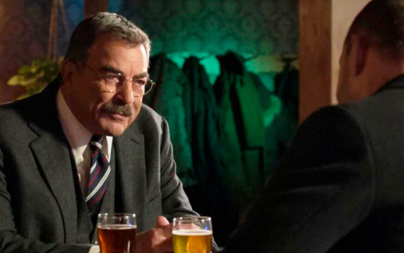 Blue Bloods Season 14 is not coming to CBS in 2023