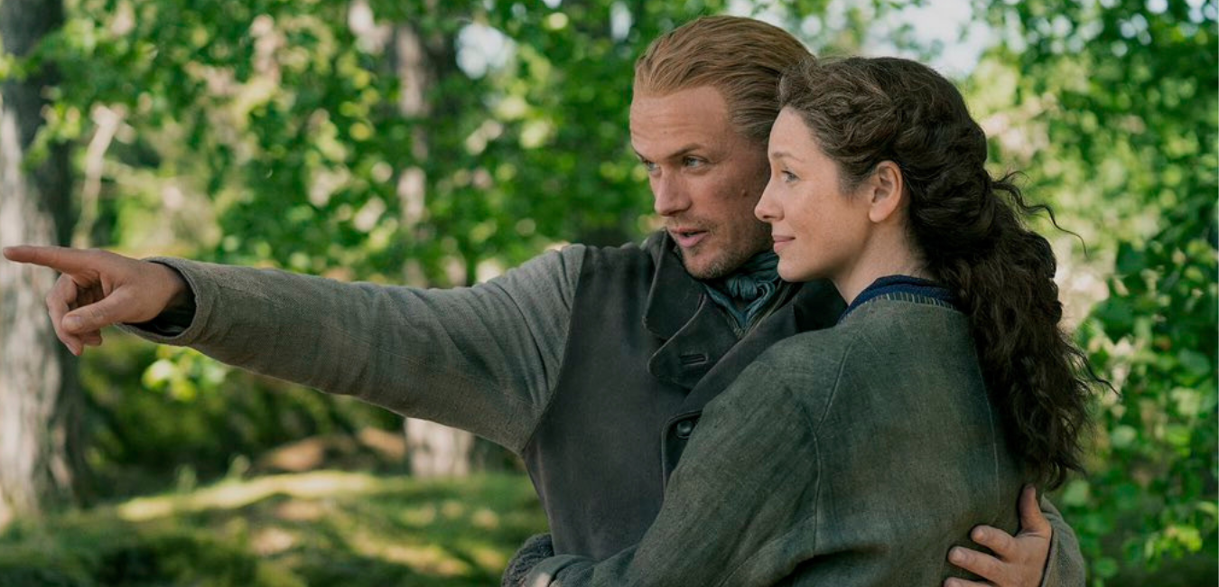 Outlander Season 8: Will it premiere in 2023 or not?