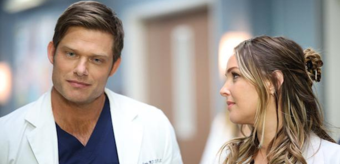 Grey's Anatomy Season 20 Release Date: Our best prediction