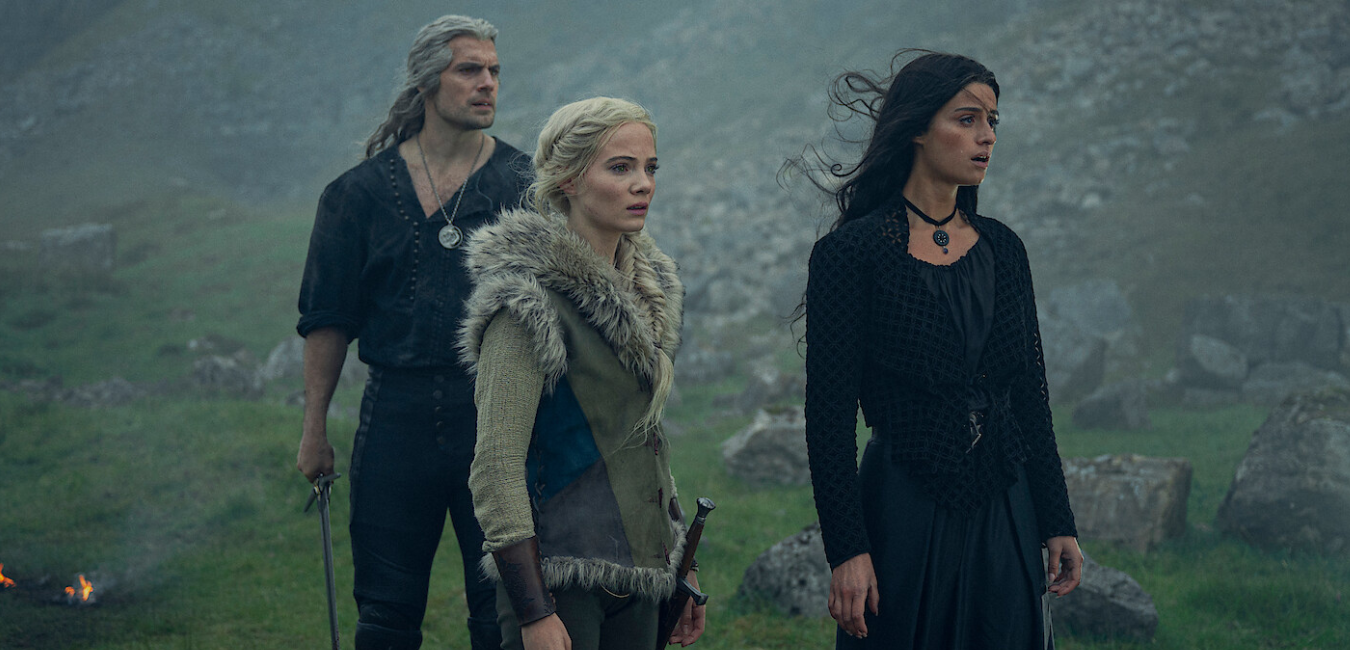 The Witcher Season 4: Renewal status, expected release date, plot, cast, episodes, teaser trailer, and other details