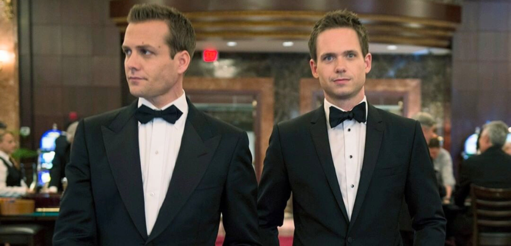 Suits Season 10: What are the possibilities of its happening?