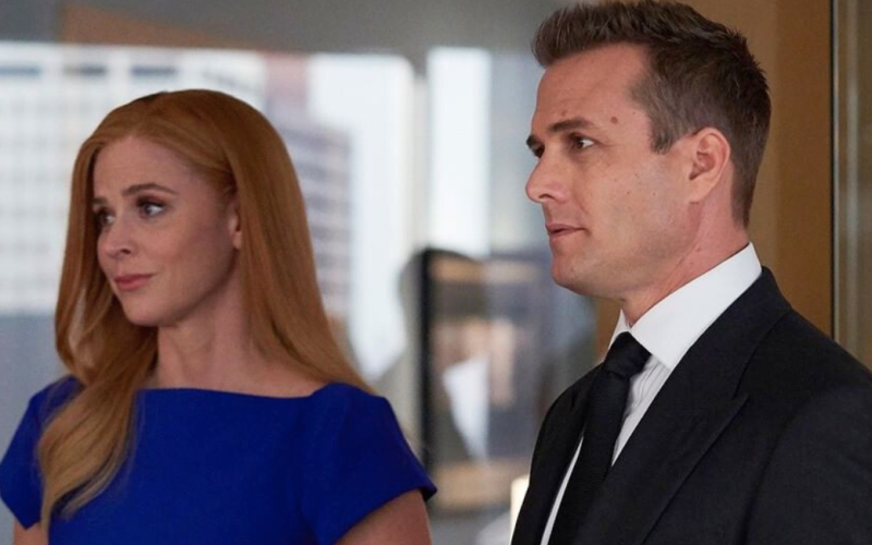 Suits Season 10: What are the possibilities of its happening?