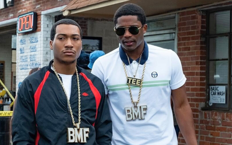 BMF Season 3 Premiere Date: When is it expected to release?