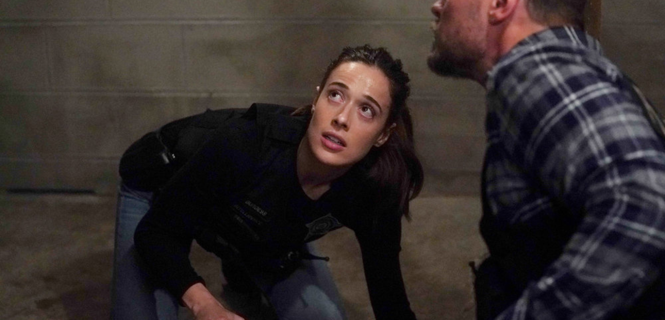Chicago P.D. Season 11 Premiere Date: Will it be affected by the latest strike?