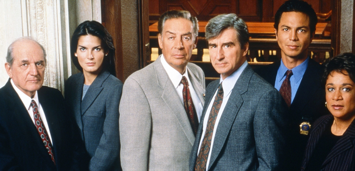 Law and Order Season 23 release date: Is it delayed?