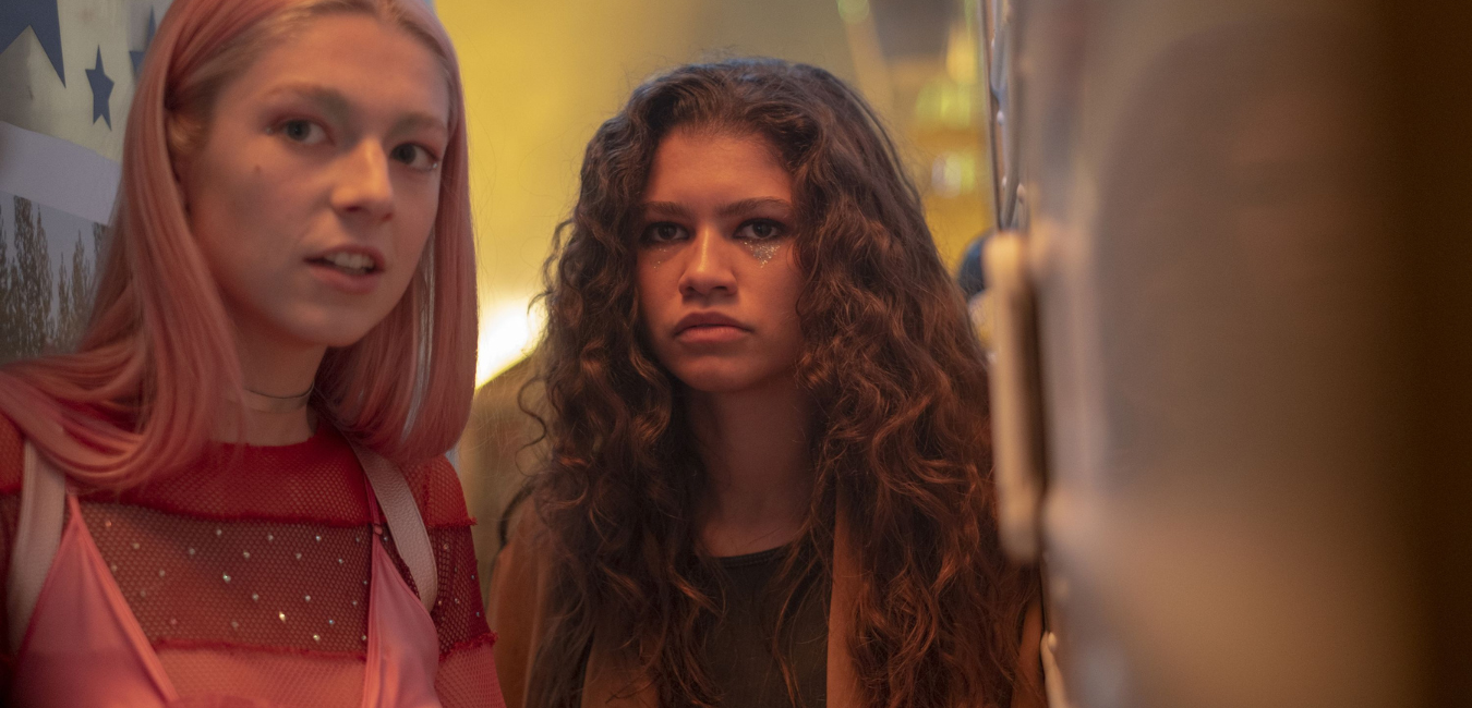 Is Euphoria season 3 cancelled by HBO?