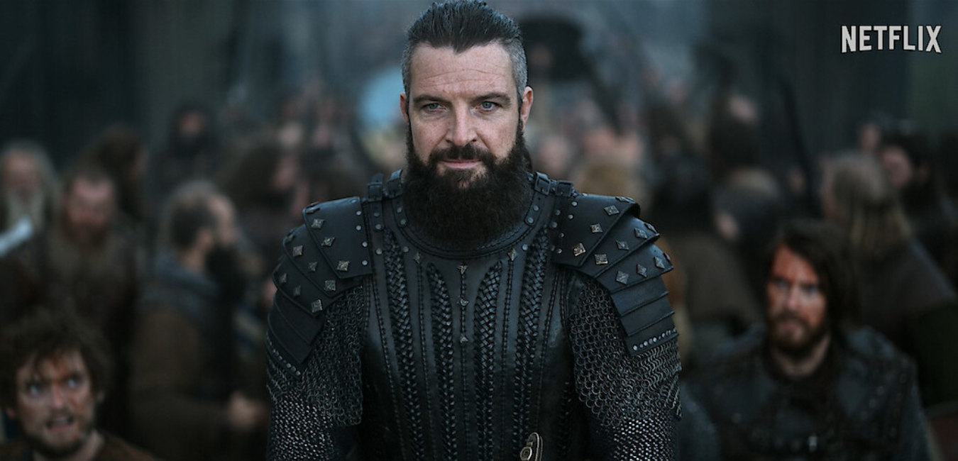 Vikings: Valhalla Season 3: Renewal status, release date estimate, production status, expected cast members, synopsis and more