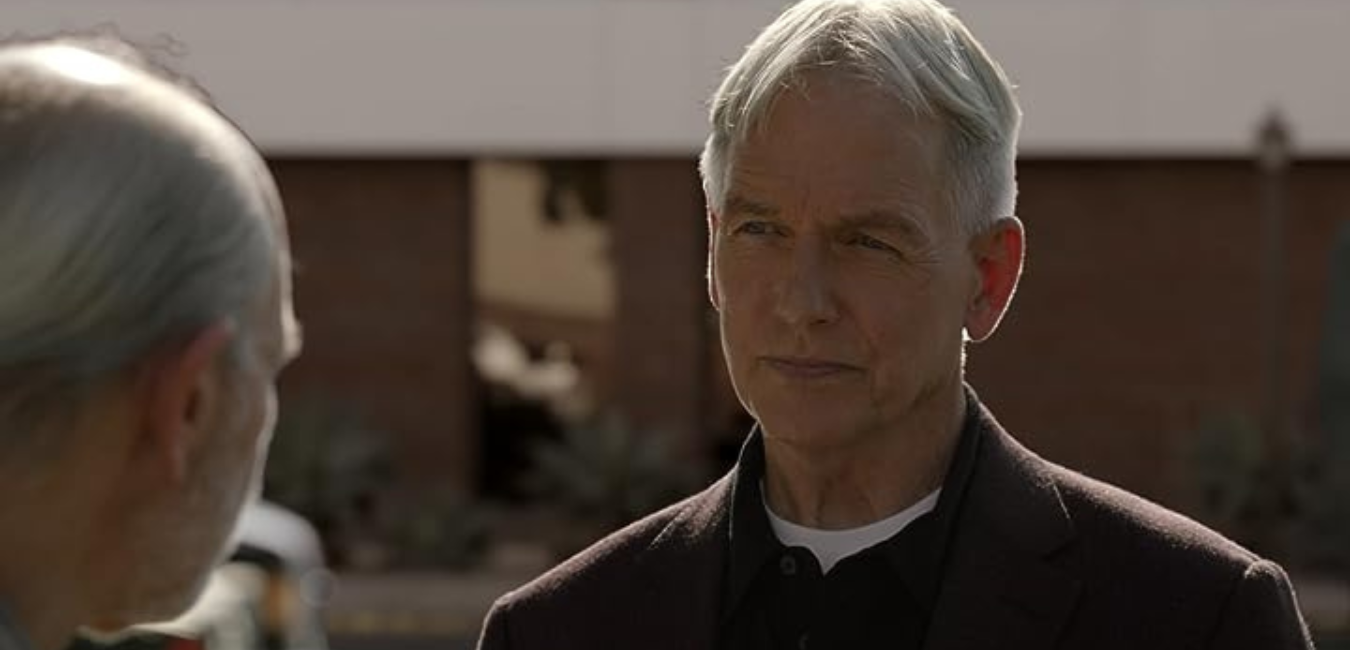 NCIS Season 21: Here’s everything you need to know