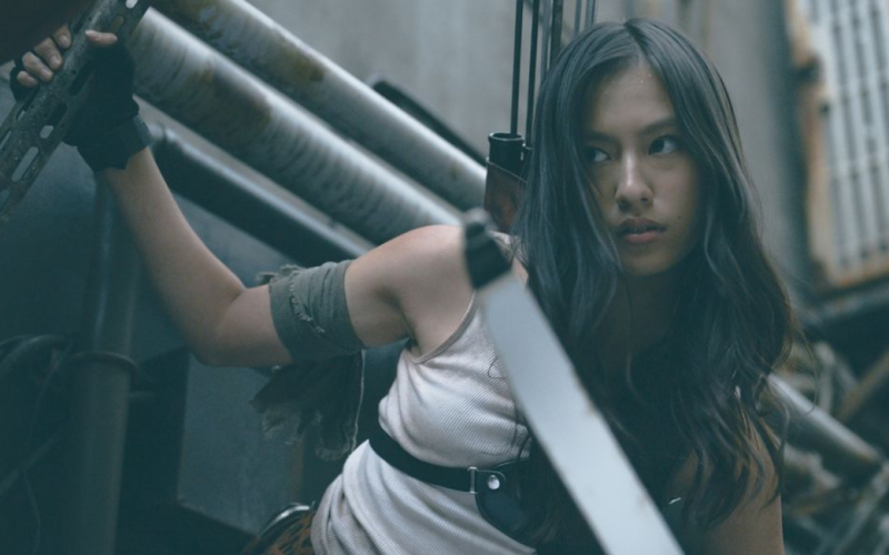 Alice in Borderland Season 3: Netflix renewal status, potential release date, synopsis, expected cast members and more