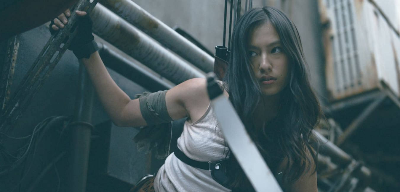 Alice in Borderland Season 3: Netflix renewal status, potential release date, synopsis, expected cast members and more