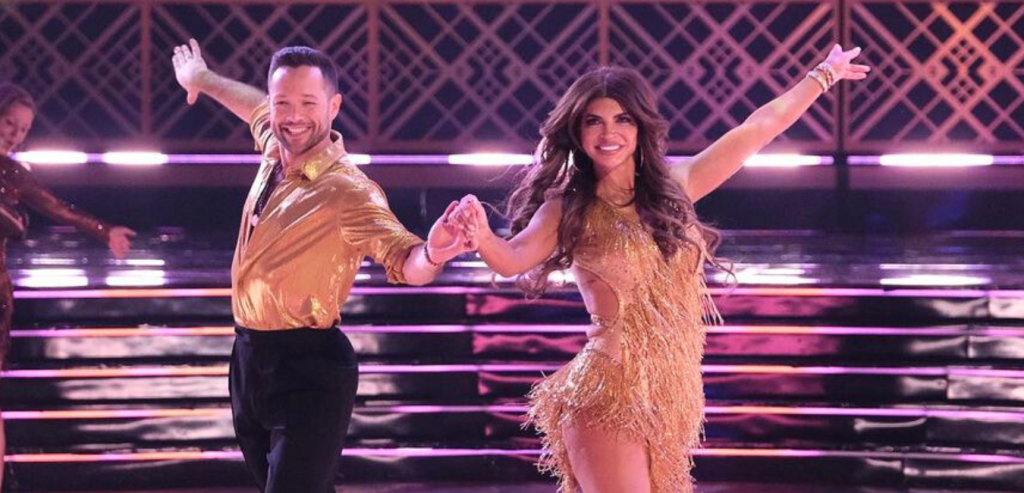 Dancing with the Stars Season 32: When can we expect its arrival?