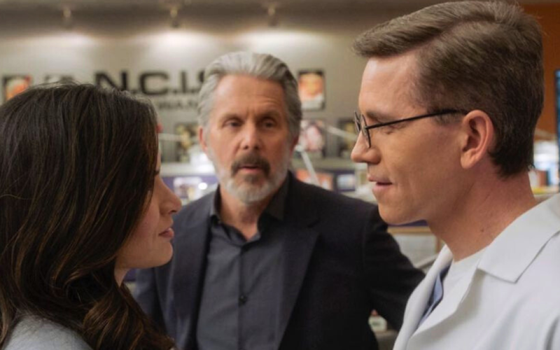 NCIS Season 21 is coming to CBS in 2023: Is it confirmed?
