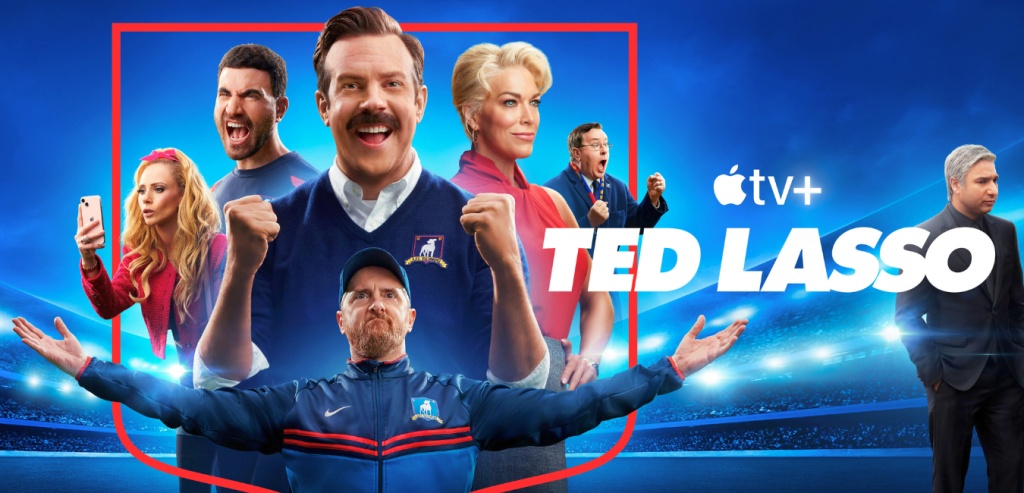 Ted Lasso Season 4: What are the odds of it happening?