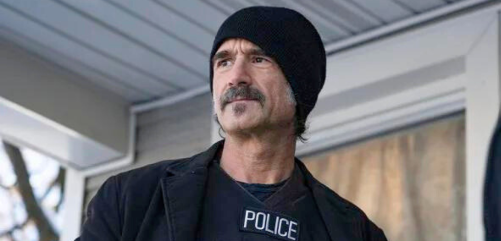 The Best Chicago P.D. Characters: Ranked according to the likability of audience! 