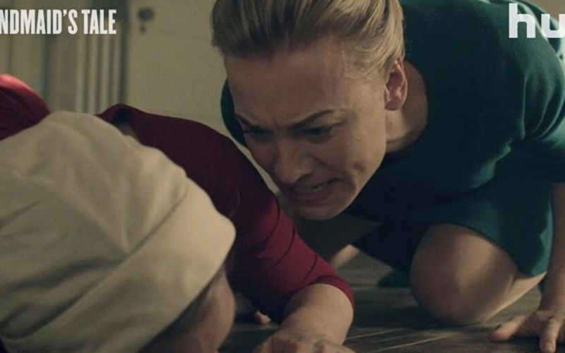 The Handmaid's Tale Season 6: When can we expect it to air?