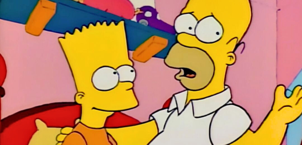 The Simpsons Season 35: What we know so far?