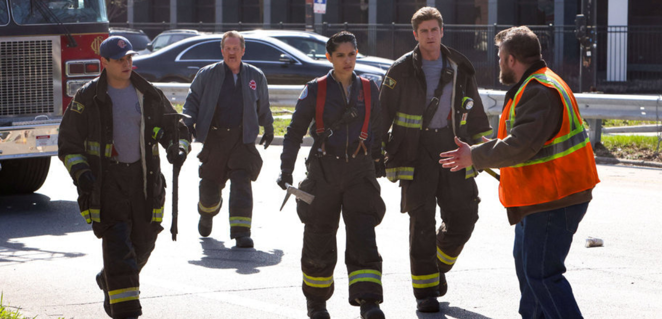 chicago fire 4