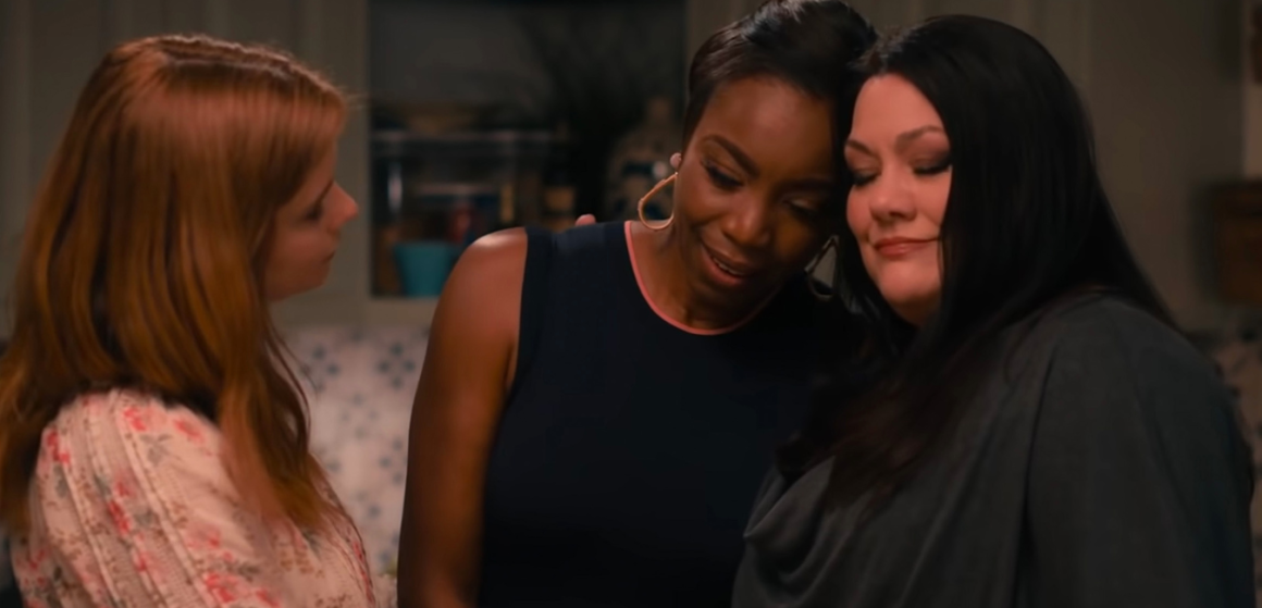 Sweet Magnolias Season 4 Is there any hope for renewal?