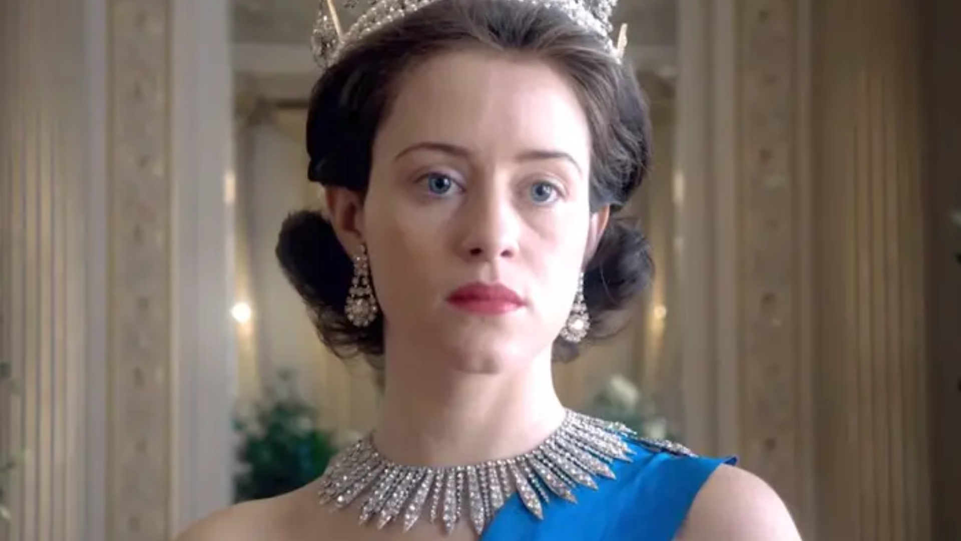 the-crown-season-6-claire-foy