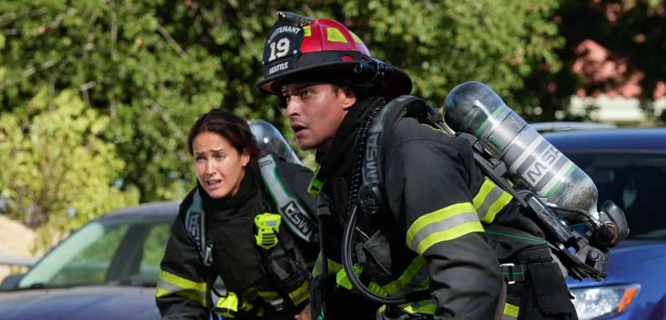 Station 19 Season 7 is not coming to ABC in September 2023