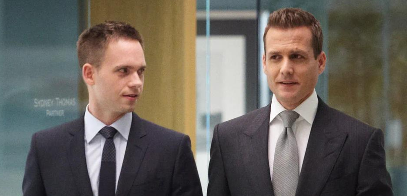 Suits Season 10: Will the series get revived after being off-air for four years?