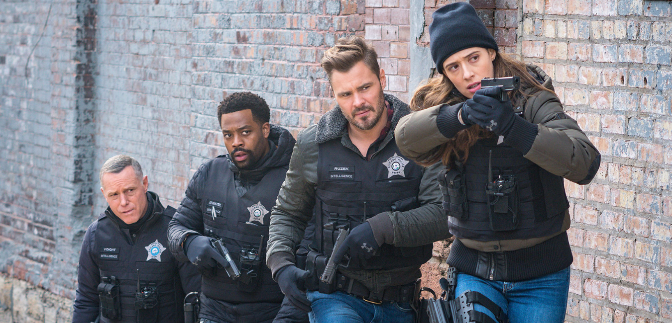 Chicago P.D. Season 11 Release Date Prediction: Is there any hope for August 2023? 