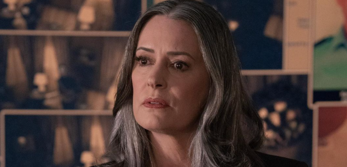 Criminal Minds: Evolution Season 2 is not coming in August 2023