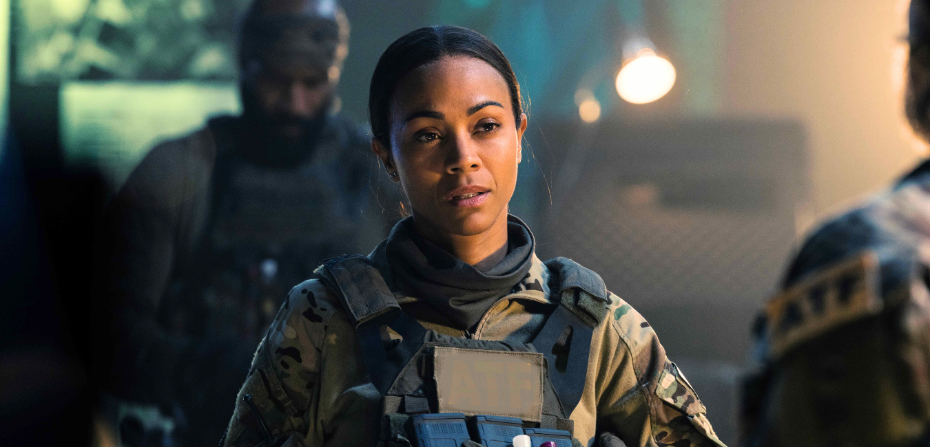 Special Ops: Lioness Episode 5: Release date, cast, plot, promo and more