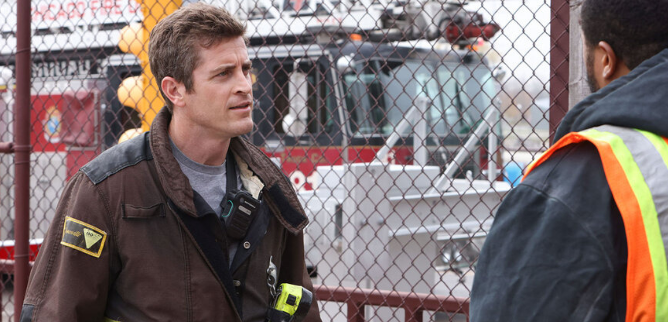 Chicago Fire Season 12: Release date updates, plot, cast, episodes, and everything we know so far