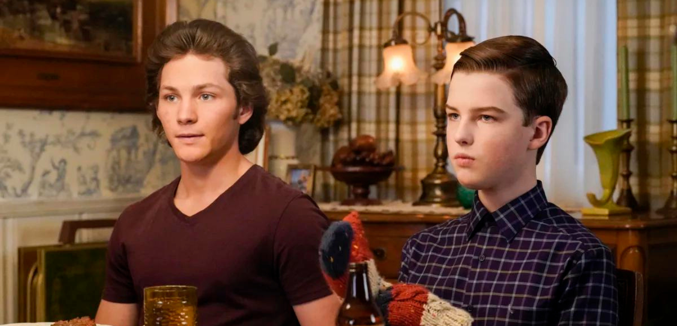 Young Sheldon Season 7 Release Date: Are there expectations for August 2023?