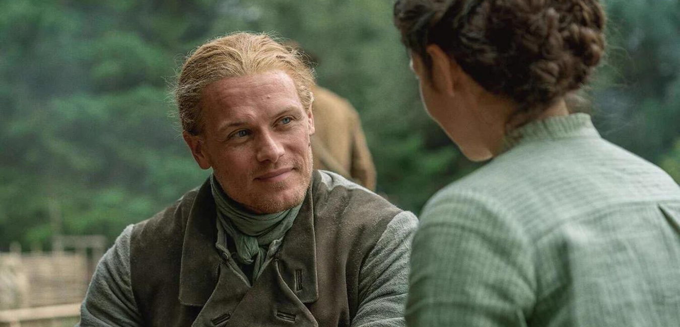 Outlander Season 8 Release Date Updates: Everything we know about the final season