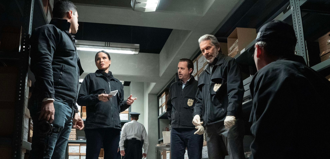 NCIS Season 21 Release Date: Will it arrive in January 2024?