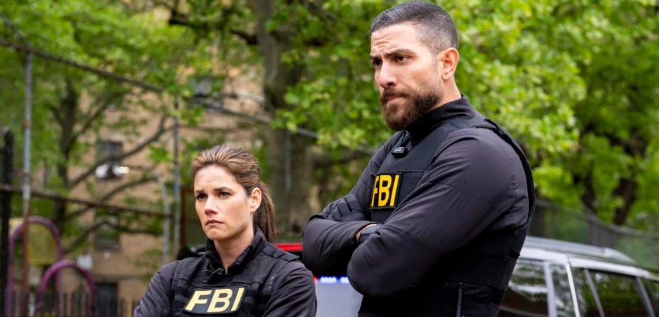 FBI Season 6 is not coming in August 2023