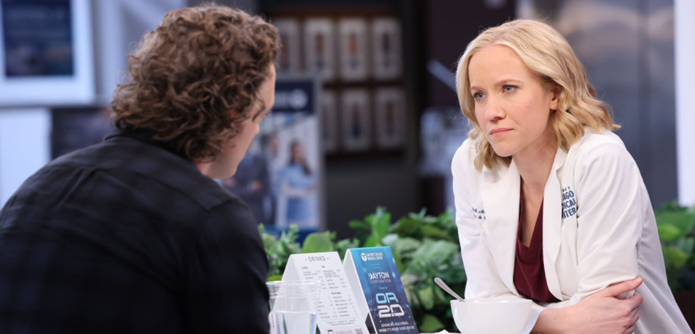 Chicago Med Season 9 Release updates: Is there any hope for August 2023?