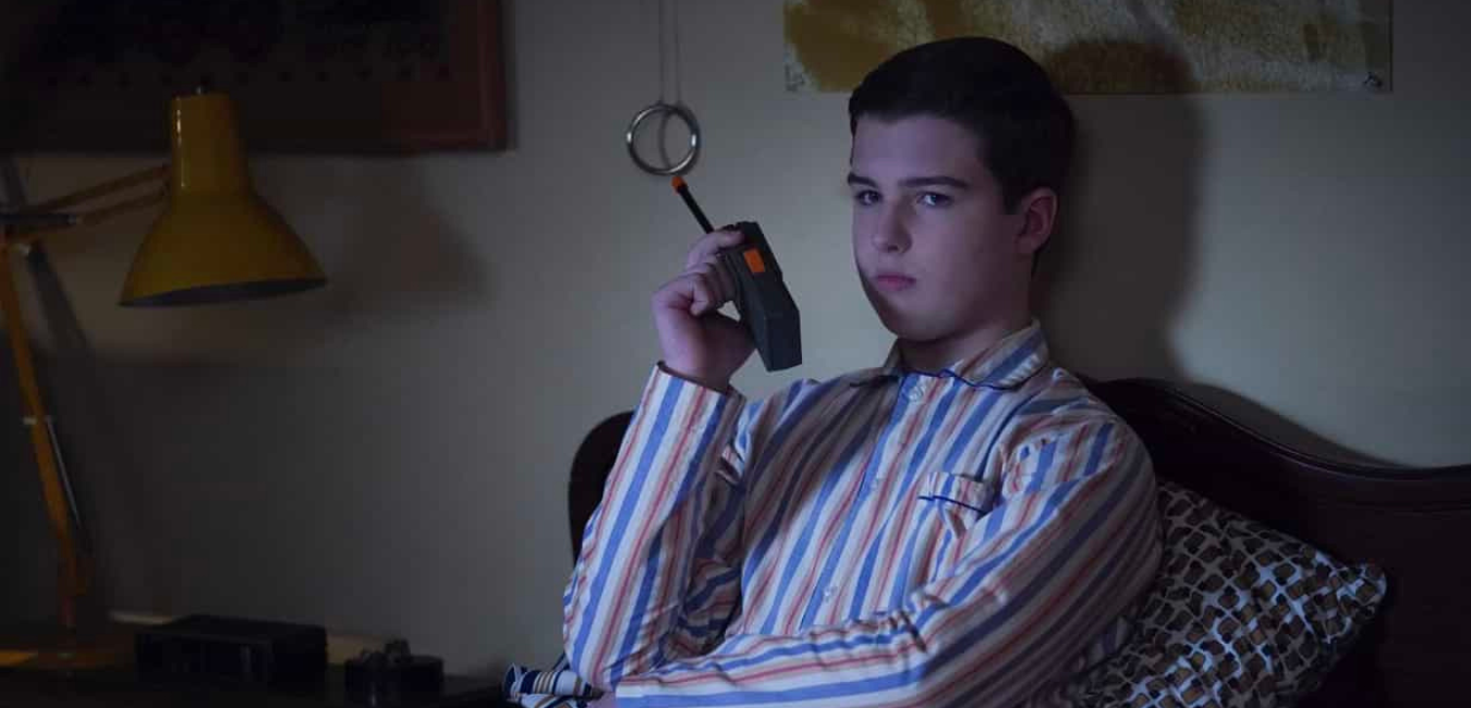 Young Sheldon Season 7: What is the likely release date?