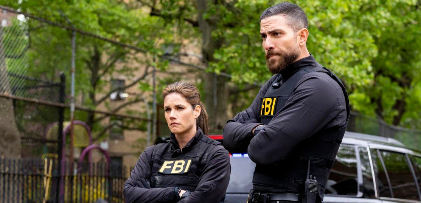FBI Season 6: Will it arrive in January 2024?