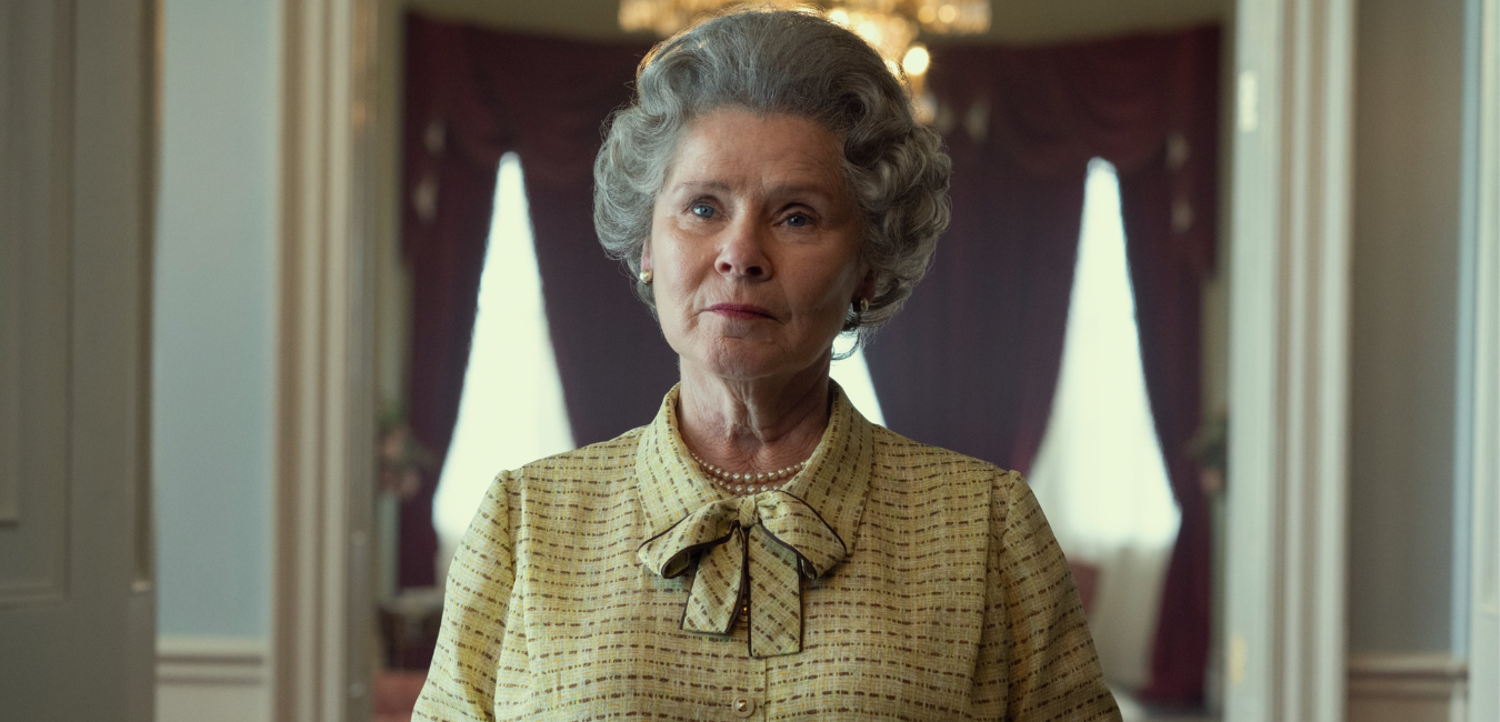 The Crown Season 6: Will the final season premiere on Netflix in 2023 or not?