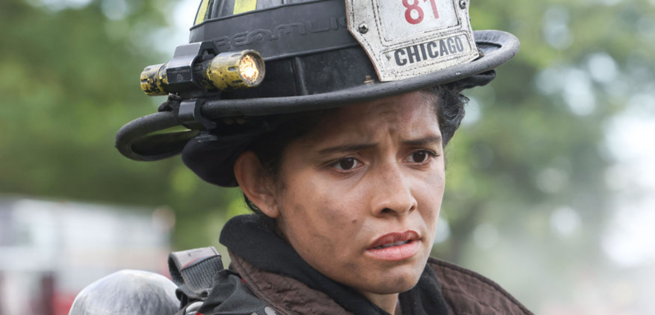 Chicago Fire Season 12: Release date updates, plot, cast, episodes, and everything we know so far