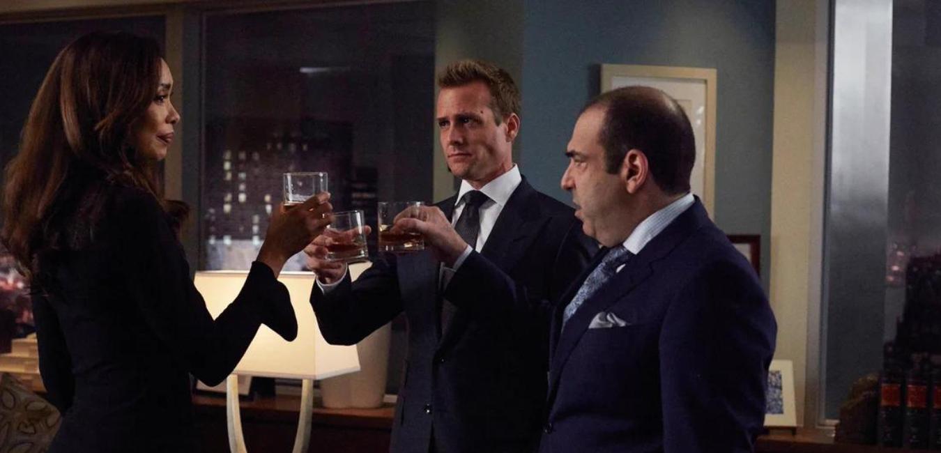 Suits Season 10: Will the series get revived after being off-air for four years?