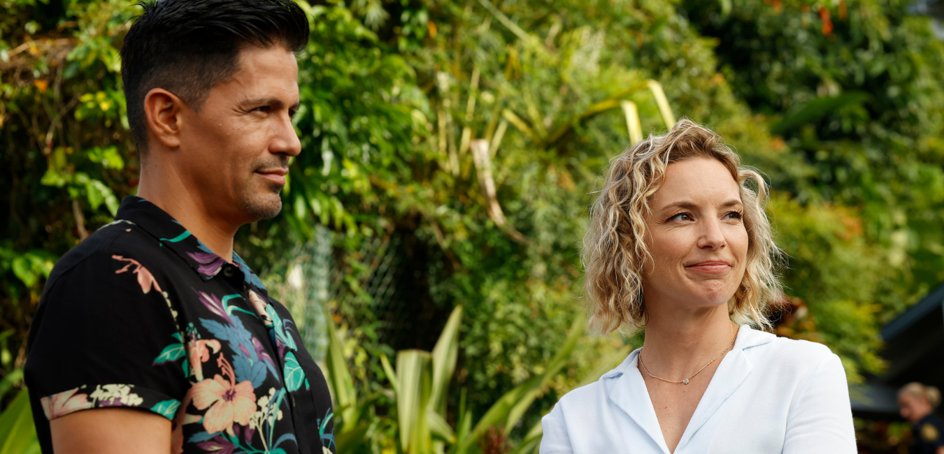 Magnum P.I. Season 5 Part 2 Release Date Updated: Will the episodes premiere early?