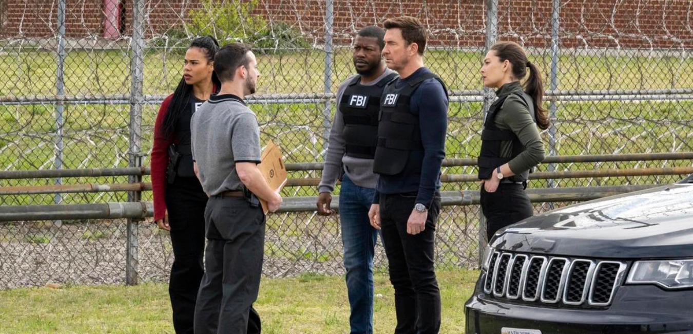FBI: Most Wanted Season 5 Release Date: Is there any hope for August 2023?