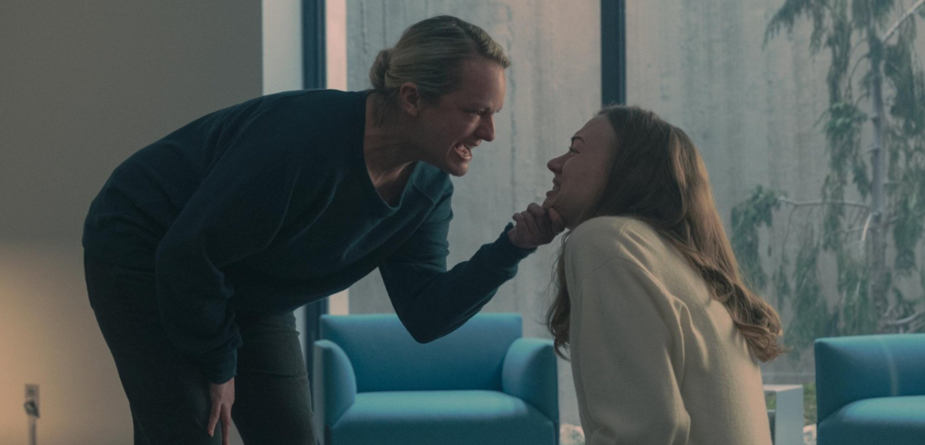 The Handmaid’s Tale Season 6 is not coming in August 2023 