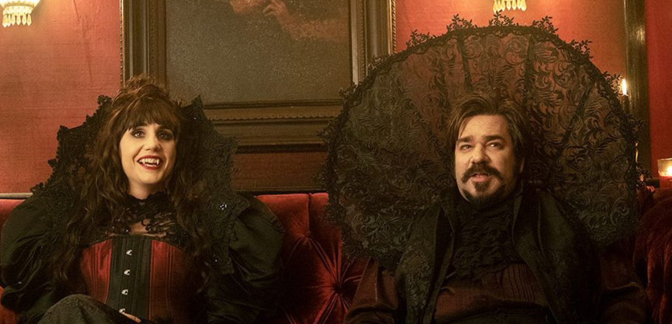 What We Do in the Shadows Season 6: Renewal Status, expected release date, plot, cast, episodes, trailer, and other details