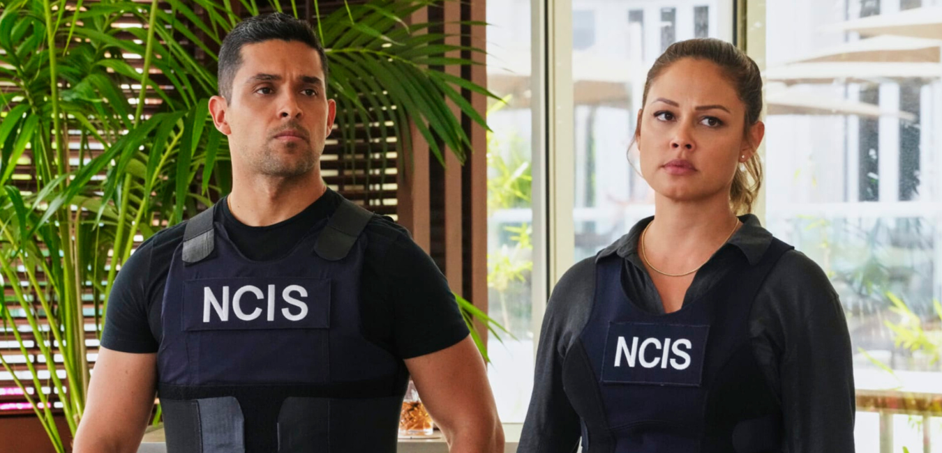 Will CBS bring back NCIS and NCIS Hawai’i in the fall of 2023?