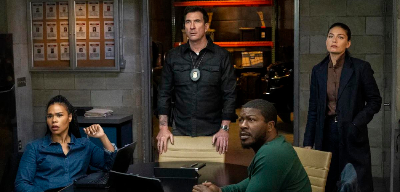 FBI: Most Wanted Season 5 Release Date: Is there any hope for August 2023? 