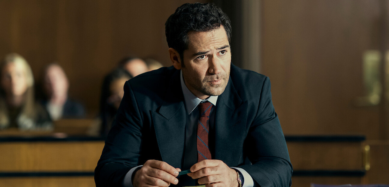 The Lincoln Lawyer Season 3: Will it be renewed or not?