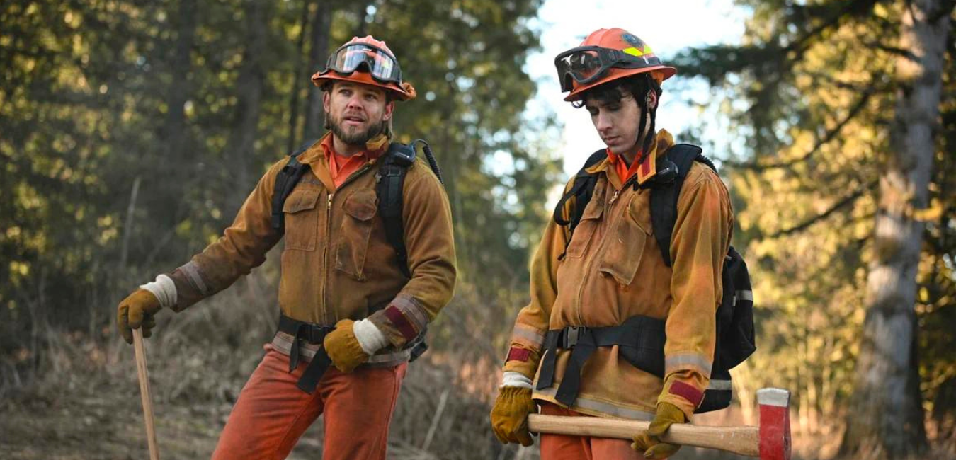 Fire Country Season 2: Are there any expectations for August?