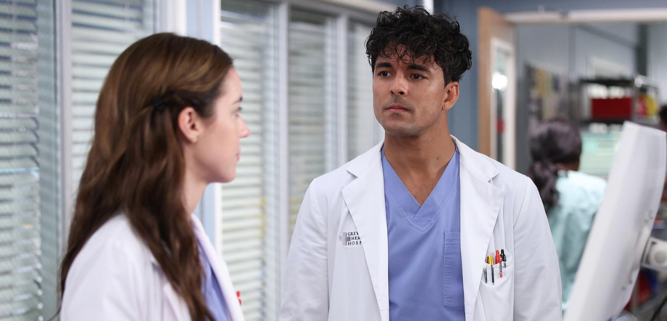 Grey’s Anatomy Season 20: What is the potential release date?
