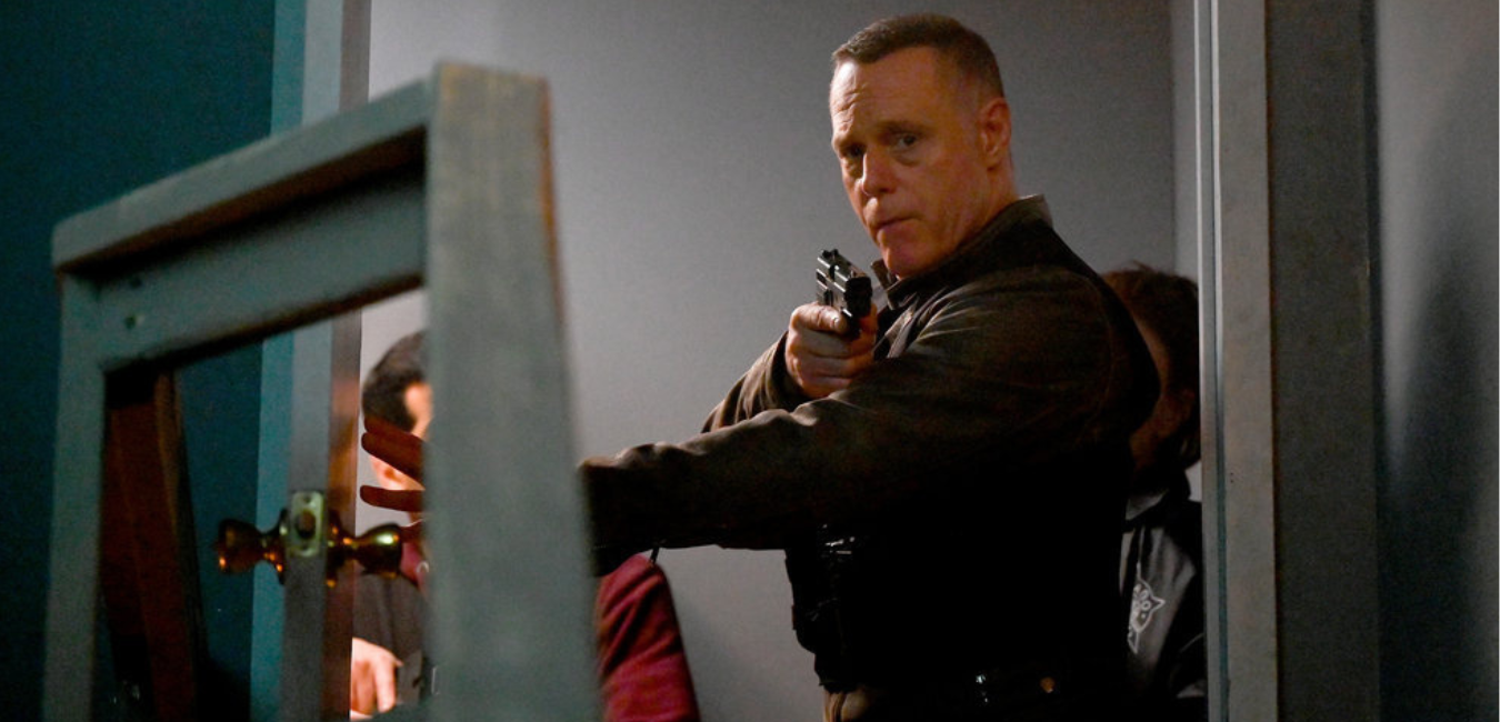 Chicago P.D. Season 11 Release Date Prediction: Is there any hope for August 2023? 